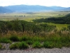 Big Valley Ranch views