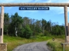 Big Valley Ranch